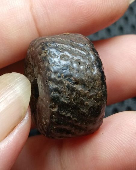 ตะกรุดหลวงพ่อแก้ว วัดพวงมาลัย รูปที่ 5