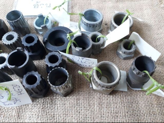 ตัวถอดเฟืองและเครื่องมือจักรยานวินเทจ มีหลายรูปแบบ Regina Suntour Shimano Atom Everest Zeus Normandy Millard etc. ส่งลงทะเบียนฟรี รูปที่ 5