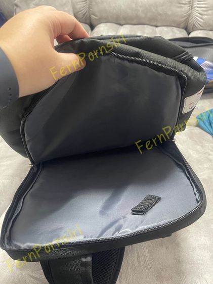 กระเป๋าเป้ Victor มือหนึ่ง รูปที่ 7