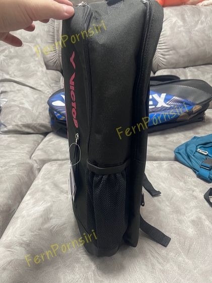 กระเป๋าเป้ Victor มือหนึ่ง รูปที่ 3