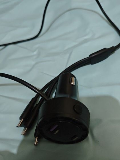 ไฟสปอร์ต รูปที่ 2