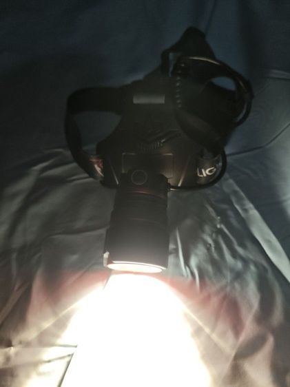 ไฟสปอร์ต รูปที่ 4