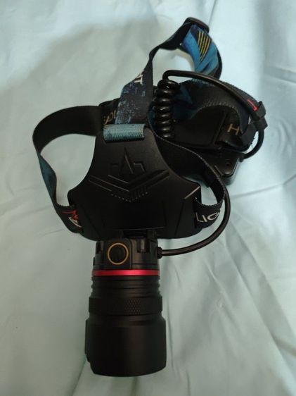 ไฟสปอร์ต