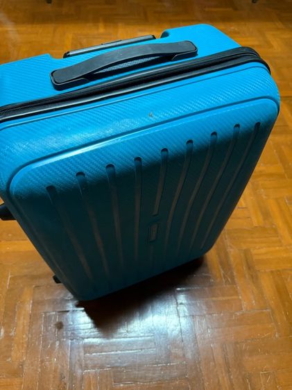 กระเป๋าเดินทาง travelite