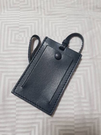 กระเป๋ายี่ห้อ BOSS สภาพใหม่เอี่ยม  รูปที่ 9