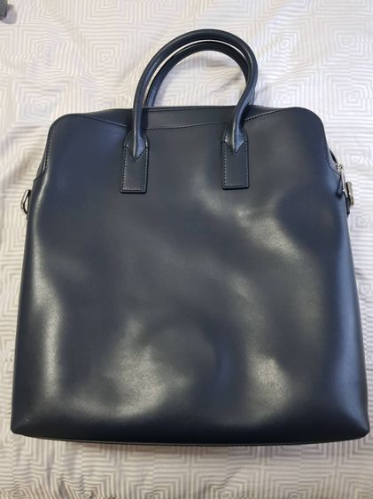 กระเป๋ายี่ห้อ BOSS สภาพใหม่เอี่ยม  รูปที่ 2