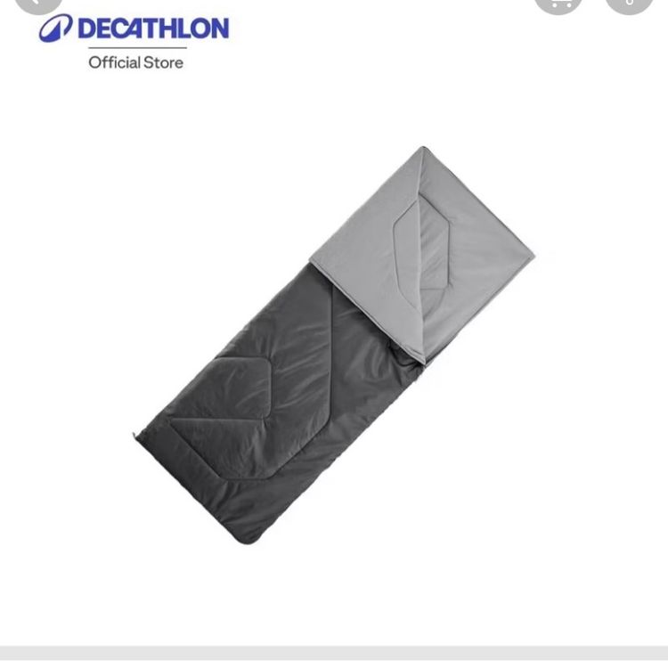 ถุงนอน รูปที่ 3