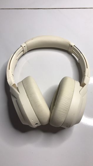 หูฟังไร้สาย 