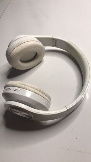 หูฟังไร้สาย รูปที่ 3