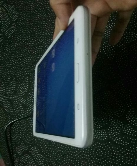 Samsung Galaxy Tab A 2016LTE (CellularและWIFI) Ram 1.5  Rom8 สภาพใหม่ไร้รอย  เหมือนเพิ่งแกะกล่อง   รูปที่ 4