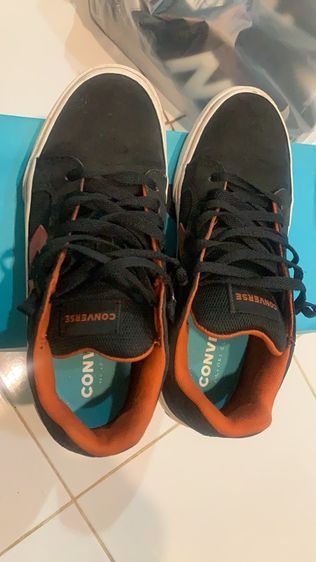 รองเท้า Converse รูปที่ 3