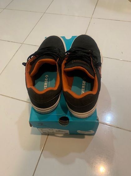 รองเท้า Converse รูปที่ 4