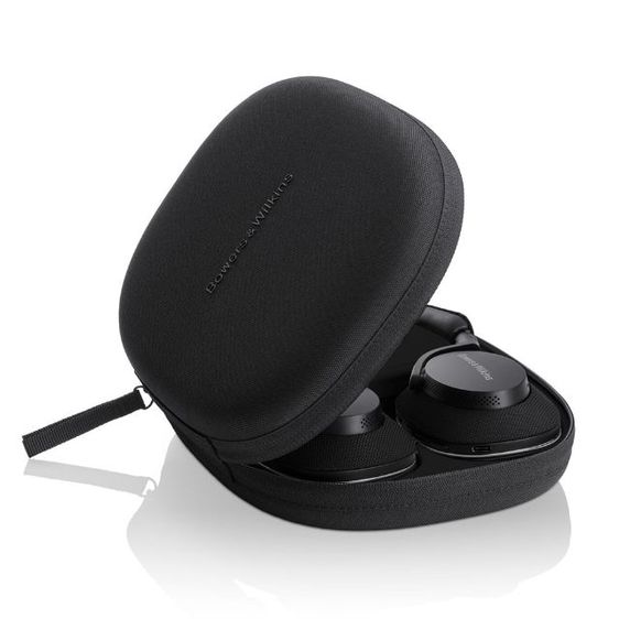 Bowers Wikins Px7S2  รูปที่ 5