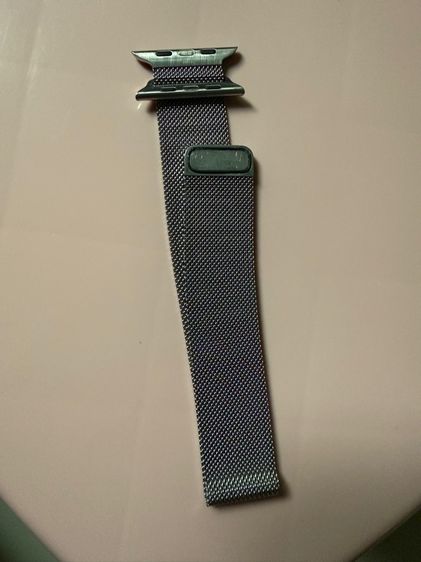 สายนาฬิกา apple watch สแตนเลส