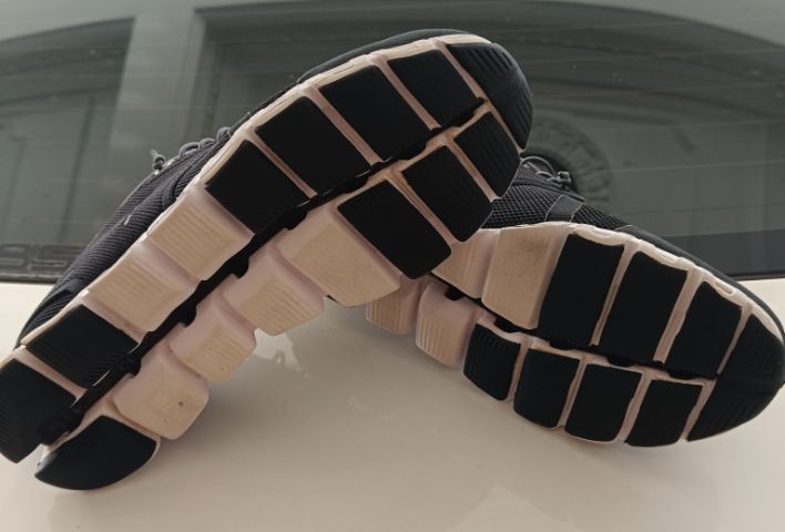 ขายถูก Oncloud สภาพสวย size 40-250cm ของแท้  รูปที่ 5