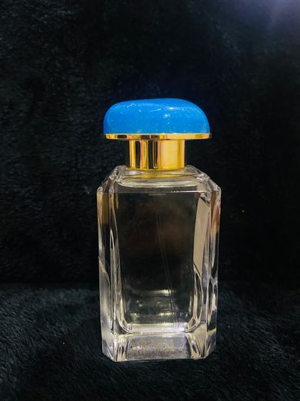 น้ำหอมแท้ 💯 Aerin Mediterranean Honeysuckle for Women 50 ml (No Box)  รูปที่ 7