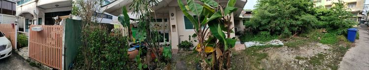 ไม่ใช่ ขายที่ดินพระรามสาม กว้าง17เมตรลึก15เมตร ห่างถนนใหญ่100เมตร รูปที่ 3