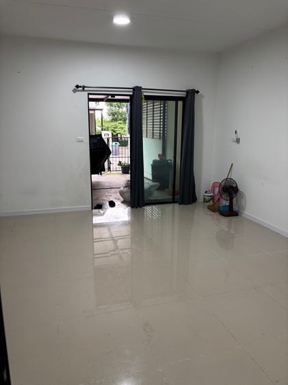 Pruksa 2023 มีบางส่วน ขายทาวโฮม พฤกษาวิลล์ 104 รูปที่ 2