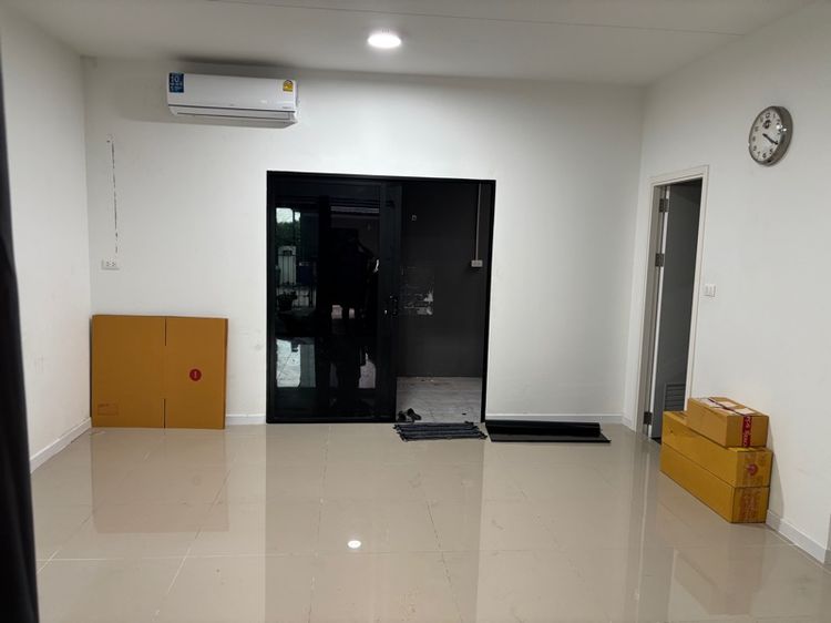 Pruksa 2023 มีบางส่วน ขายทาวโฮม พฤกษาวิลล์ 104 รูปที่ 4