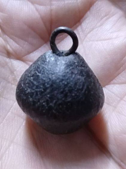 ลูกอมเนื้อผงยา หายาก รูปที่ 2