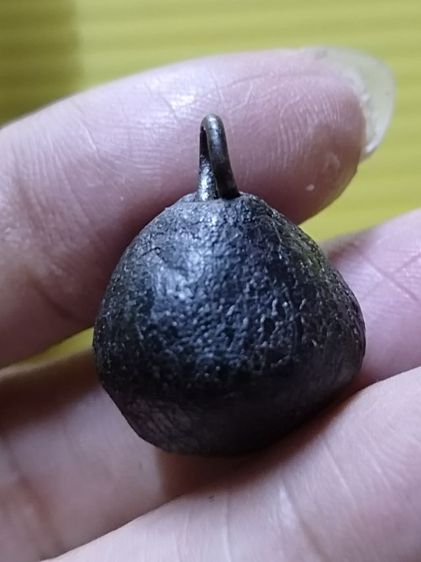 ลูกอมเนื้อผงยา หายาก รูปที่ 8