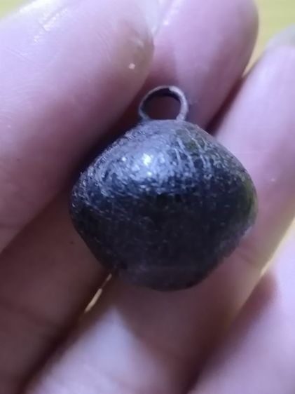 ลูกอมเนื้อผงยา หายาก รูปที่ 11