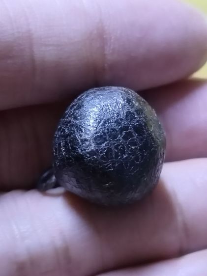 ลูกอมเนื้อผงยา หายาก รูปที่ 3