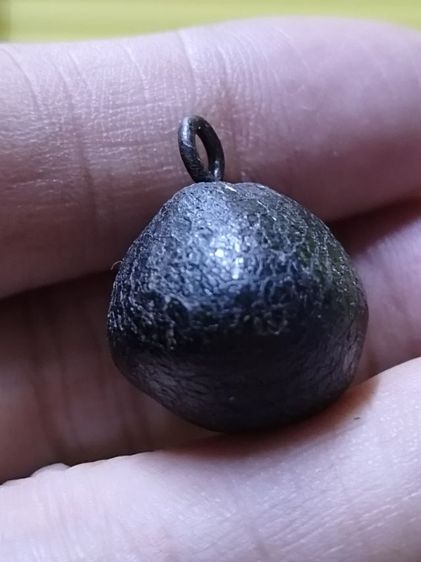 ลูกอมเนื้อผงยา หายาก รูปที่ 10