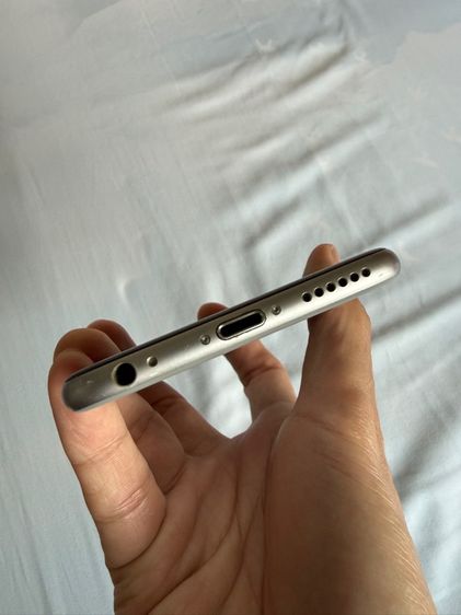 ไอโฟน 6  64GB รูปที่ 8