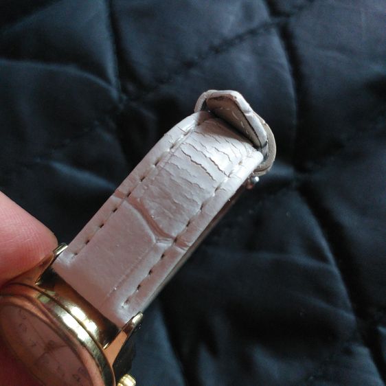 นาฬิกา Casio รุ่น LTP-V002 รูปที่ 6