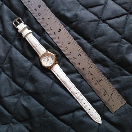 นาฬิกา Casio รุ่น LTP-V002 รูปที่ 4