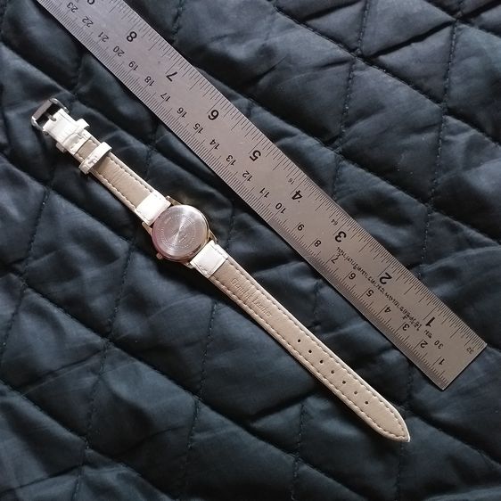 นาฬิกา Casio รุ่น LTP-V002 รูปที่ 5