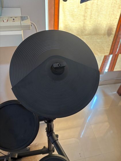 กลองไฟฟ้า รูปที่ 10