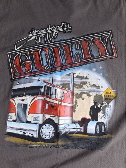 ดำ XL แขนสั้น อื่นๆ อื่นๆ เสื้อยืดมือสอง  USA