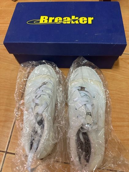 ชุดสูทเด็ก รูปที่ 4