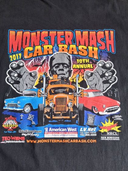 ดำ อื่นๆ แขนสั้น อื่นๆ อื่นๆ เสื้อยืดมือสอง USA