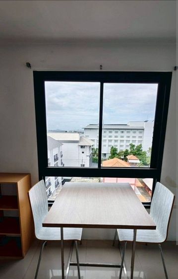 ตกแต่งครบ อื่นๆ 2014 ไม่อนุญาต ไม่ใช่ 🔥 Urgent Sale – Studio 31.41 sqm • Foreign Quota • Buyer pays all taxes • 1.29M รูปที่ 2