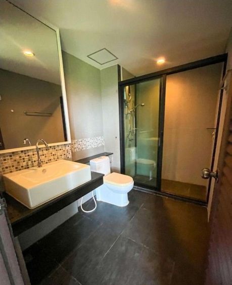 ตกแต่งครบ อื่นๆ 2014 ไม่อนุญาต ไม่ใช่ 🔥 Urgent Sale – 1 Bedroom 63.29 sqm • Foreign Quota • Buyer pays all taxes • 2.29M รูปที่ 4