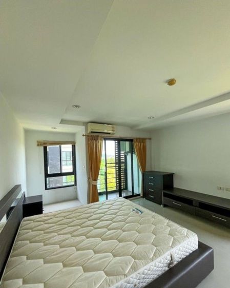 🔥 Urgent Sale – 1 Bedroom 63.29 sqm • Foreign Quota • Buyer pays all taxes • 2.29M