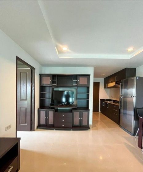 ตกแต่งครบ อื่นๆ 2014 ไม่อนุญาต ไม่ใช่ 🔥 Urgent Sale – 1 Bedroom 63.29 sqm • Foreign Quota • Buyer pays all taxes • 2.29M รูปที่ 3