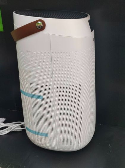 เครื่องฟอกอากาศ SIMPLUS 50 ตร.ม. รุ่น KQJH006WH00  ใหม่ยังไม่แกะกล่อง รูปที่ 5