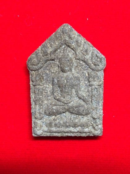 🪶ขุนแผนพนมทาเสน่ห์ รุ่นกฐิน 53 วัดพลานุภาพ จ.ปัตตานี รูปที่ 3