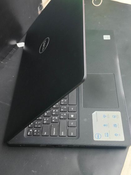 Dell Inspiron 3593 (i3-1005G1  RAM 4GB  SSD 256GB  จอ 15.6") อุปกรณ์ครบ สภาพดี พร้อมใช้งาน รูปที่ 7