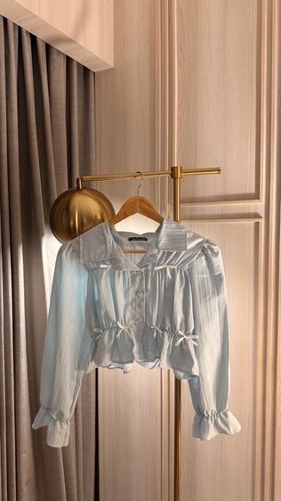 เสื้อ รูปที่ 4