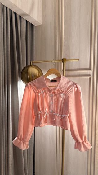 เสื้อ รูปที่ 3