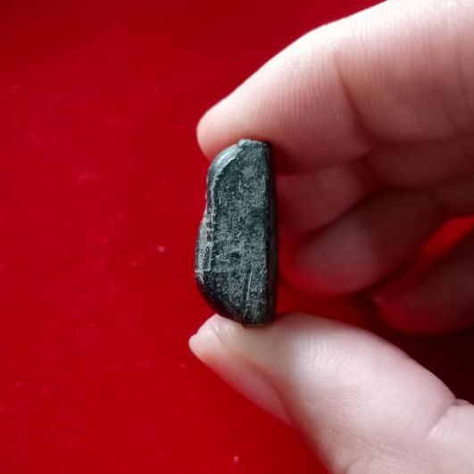 พระปิดตา หลวงพ่อโด่ รูปที่ 4