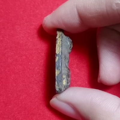 หลวงปู่ทวด รูปที่ 4