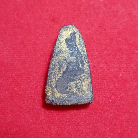 หลวงปู่ทวด รูปที่ 2