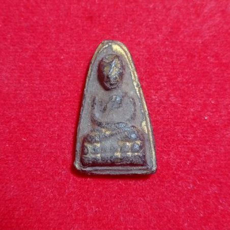 หลวงปู่ทวด