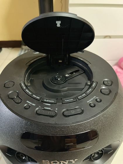 ขาย รูปที่ 3